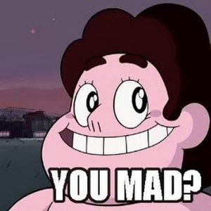 Meet your Posher, Julian